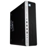 HP ProDesk 600G3 Desktop Computer PC (Refurbished)