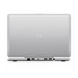HP Revolve 810G1 Laptop Computer (Refurbished)