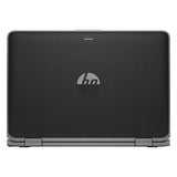 HP SB ProBook x360 11 G3 EE 11.6" Celeron N4100 4GB RAM 128GB Win 10 Home (Refurbished)