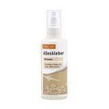 Schreibwelt Multi-Purpose Glue Strong Bond Adhesive 90g