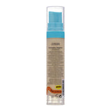Beaulis Fun Cover or Bare Concealer 137 Almond - Lightweight Makeup Concealer for Flawless Complexion