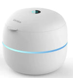 Ultrasonic UV Cleaner