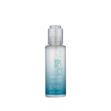 SCREEN Control Spicy Texturizing Hair Styling Cream 100 ml