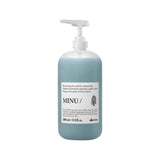 Davines Minu Hair Mask for Color-Treated Hair 1000 ml