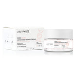 Anyong PDRN 30000 Salmon DNA Intense Repairing Cream 50ml