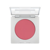 Kryolan Blusher Mat Matte Powder Blush in R9 8g