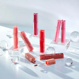 rom&nd Dewy Ful Water Tint 08 Berry Divine 5g