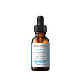 SkinCeuticals Serum 10 Antioxidant Vitamin C Serum 30 ml