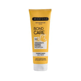 Morfose Metamorfose Bond Care Repairing Conditioner 250 ml