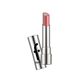 Flormar Sheer Up Baby Girl: Moisturizing Semi-Transparent Rose Lipstick for Natural, Glossy Lips - Hydrating, Lightweight Formula