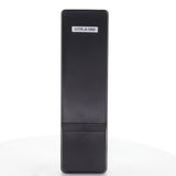 Haier HTRA18M TV Remote Control