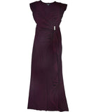 Ralph Lauren Womens Amaria Gown Dress