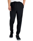 Id Ideology Toddler & Little Boys Fleece Jogger Pants