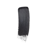 Flormar Big N Bold Volumizing Mascara - Dramatic Eyelash Enhancement, Long-Lasting, Waterproof Option