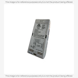 Anderic Substitute Kit for Hunter 99119 - IN2RX13 Ceiling Fan Receiver K021905000 [63T-AC83T-KIT]
