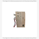 Anderic Substitute Kit for Hunter IN2RX10 84368-560 Ceiling Fan Receiver [63T-AC83T-KIT]
