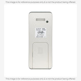 Anderic Substitute for Hunter UC7848T/UC7042T IN2TX01 Ceiling Fan Remote Control [FAN2R-RR7078TR-KIT]