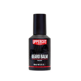 Uppercut Deluxe Beard Balm Nourishing Styler 100 ml