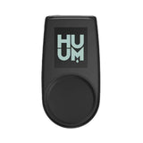 Huum Drop 240V SGS Listed Wall Mount Sauna Heater With UKU Digital Controller & Sauna Stones (SAK43120)