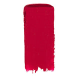 Flormar Creamy Stylo Lipstick - Moisturizing, High Pigment, Semi-Glossy Finish - 004 Raspberry