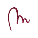 Flormar Waterproof Matte Lip Liner - Long Lasting, High Pigment Density