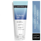 John Frieda Volume Lift Volumizing Shampoo 250 ml