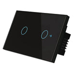 Smart Voice Control Switch