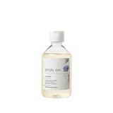 Simply Zen Sensorials Cocooning Shower Gel 250 ml