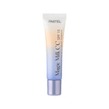 Pastel Magic Milk CC Cream SPF 15 Ivory 30 ml