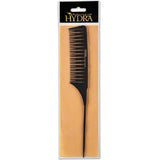 Hydra Carbon Comb HD 2146 Anti-Static Hair Styling Tool