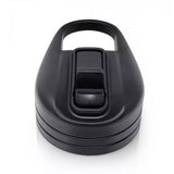 Hydrapeak Wide Mouth Straw Lid
