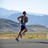 Hydration Backpack Pack with 2L Water Bladder