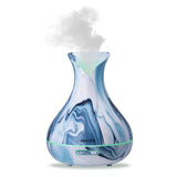 Hydro Dipped Ultrasonic Aromatherapy Diffuser
