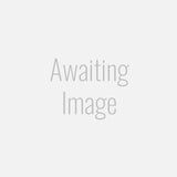 HEL Performance Hydraulic Handbrake Lines for Nissan Skyline R33 GTS-T, GT-R 1993-1998, Stainless Steel Braided