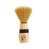 Jaguar Professional Synthetic Neck Brush 954S