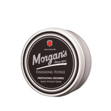 Morgan's Pomade Finishing Fudge Light Hold Cream 75 ml