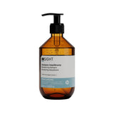 Insight Rebalancing Sebum Control Shampoo 350 ml