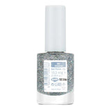 Beaulis Paint It Nail Polish 961 Universe 8ml