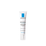 La Roche-Posay Effaclar A.I. Targeted Breakout Cream 15 ml