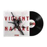 Violent Nature [LP] [Vinyl]