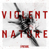 Violent Nature [LP] [Vinyl]