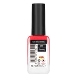 LYKD My Style Up Nail Enamel 311 Flaming 12ml