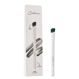 Soho N.Y.C. Vegan Concealer Brush - Eco-Friendly Makeup Tool for Precise Application