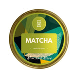 Mim and More Matcha Green Tea Powder 25g