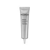 Filorga Neocica Soothing SOS Cream for Irritated Skin 40 ml
