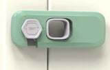 Safety Lock For Baby Safety Child Lock