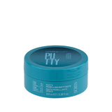 SCREEN Control Putty Matte Pomade for Strong Hold 100 ml