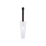 Flormar Nail Enamel: Intense Color & Long-Lasting, Chip-Resistant Formula - Glossy, Highly Pigmented Nail Polish for Stunning Manicures