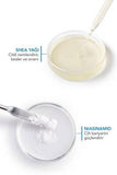 Bioderma Atoderm Pain Cleansing Bar 150g - Gentle Hypoallergenic Cleanser for Dry Sensitive Skin