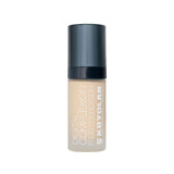 Kryolan Digital Complexion Liquid Foundation Y23 30 ml